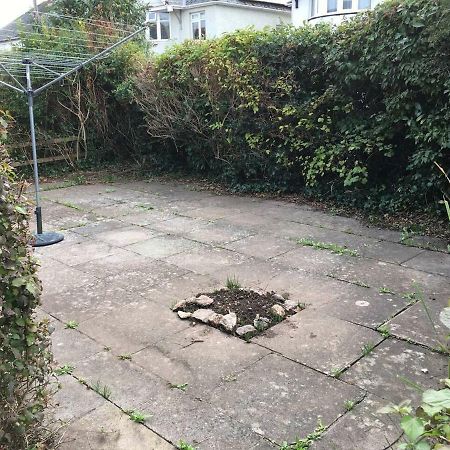 Wristland Court, Watchet Apartment Bagian luar foto